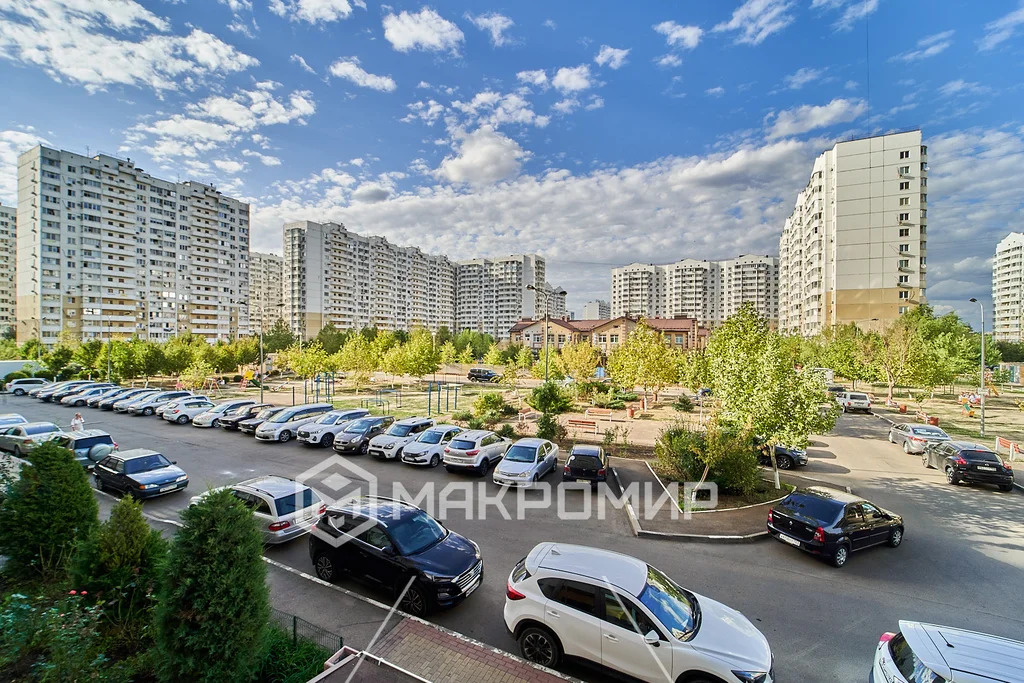 Аренда квартиры, Краснодар, им. Карякина ул. - Фото 13