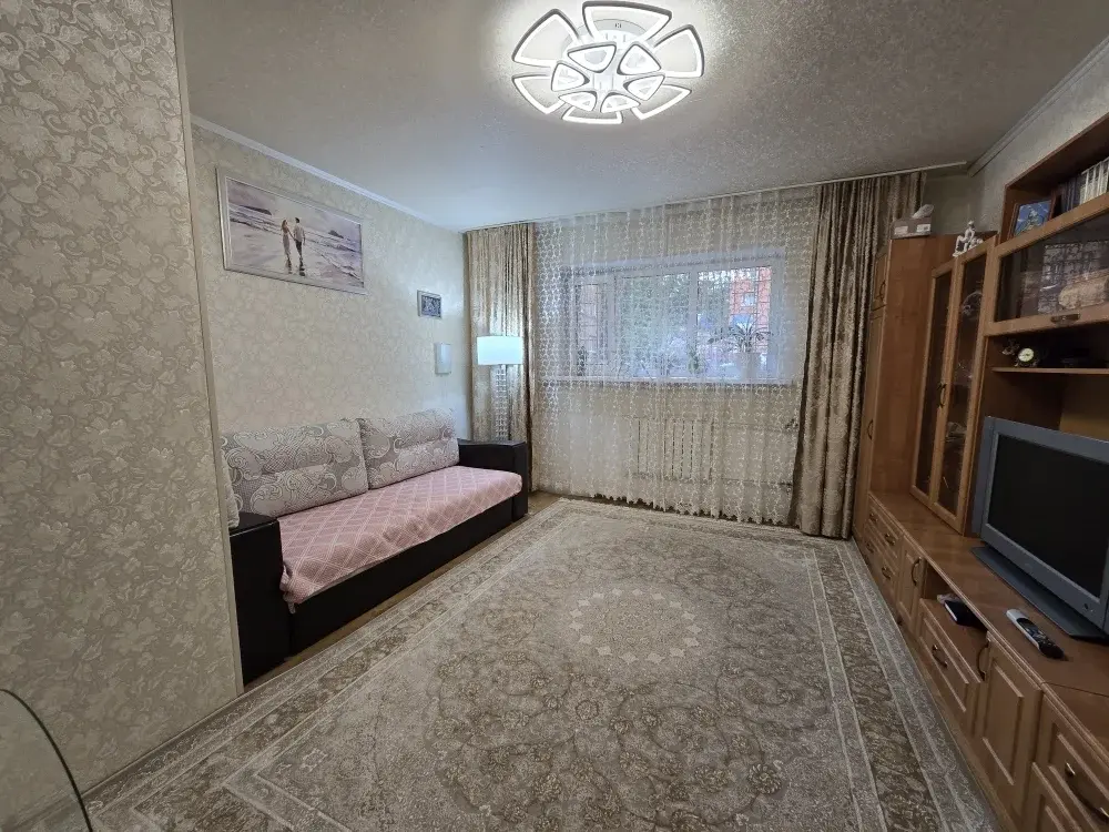 Продаю 2к.кв в Одинцово - Фото 1