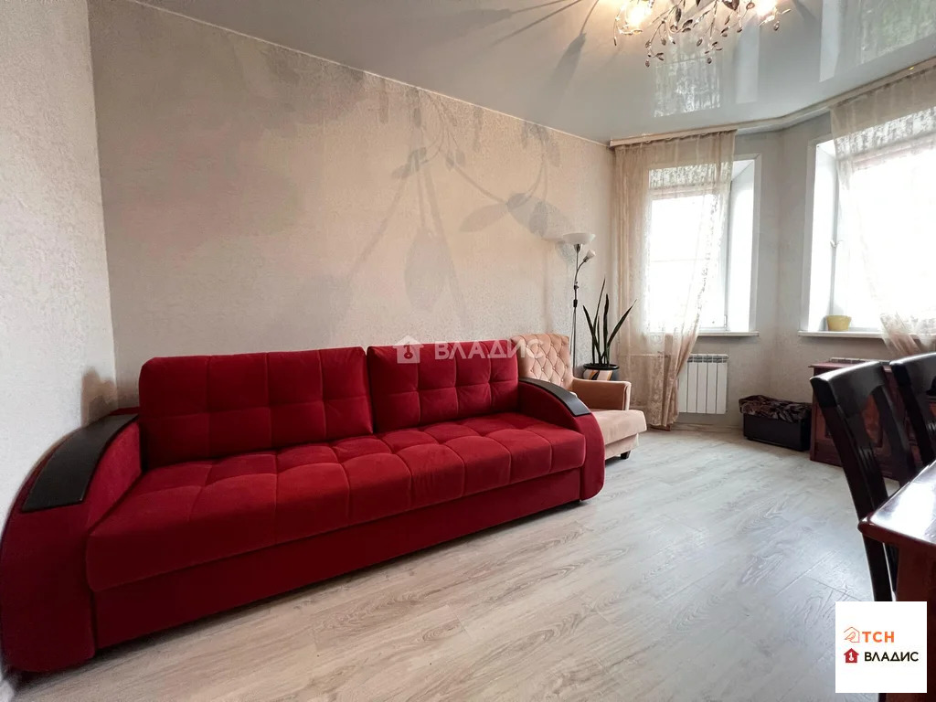 Продажа квартиры, Ивантеевка, улица Новосёлки - Фото 7