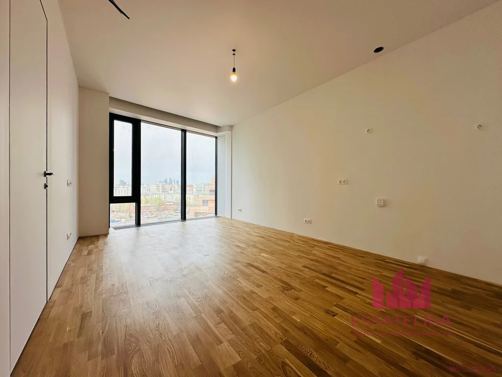 Продажа квартиры, ул. Летниковская - Фото 2