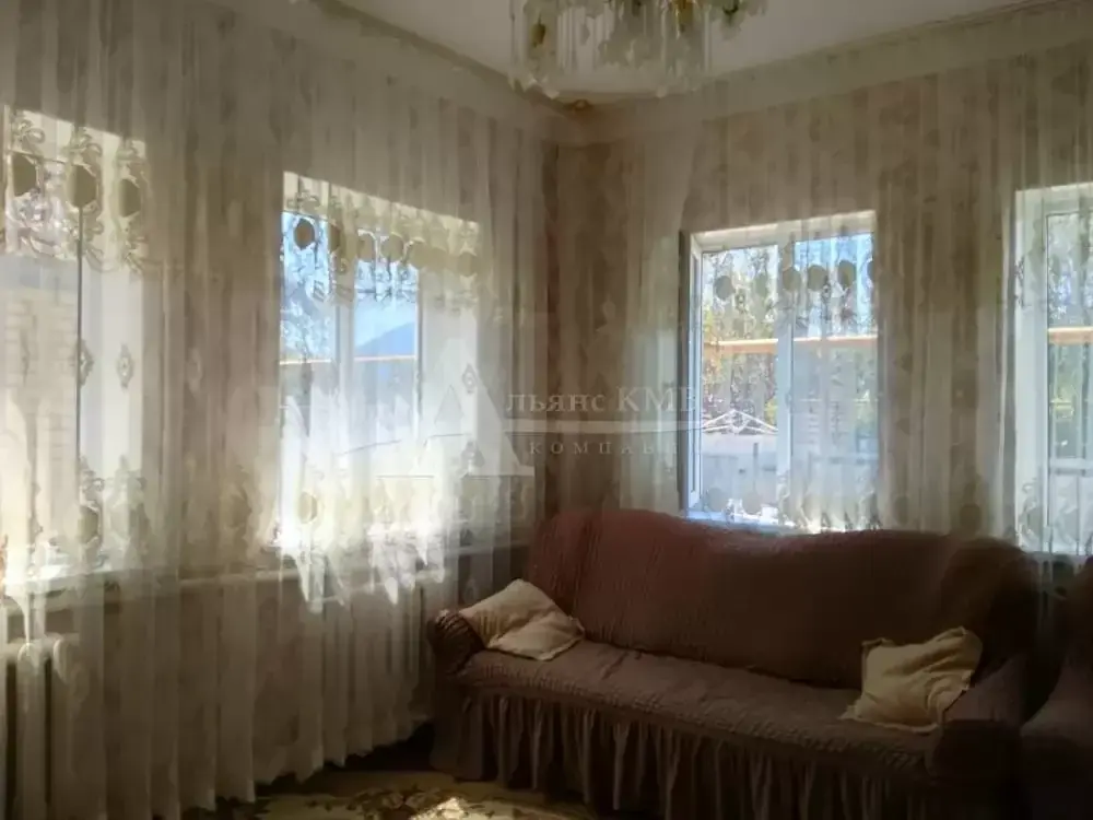 Продажа дома, Георгиевск, ул. Широкоподкумская - Фото 6