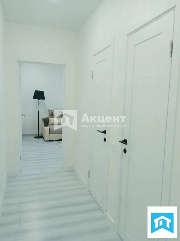 Продажа квартиры, Иваново, ул. Зеленая - Фото 15