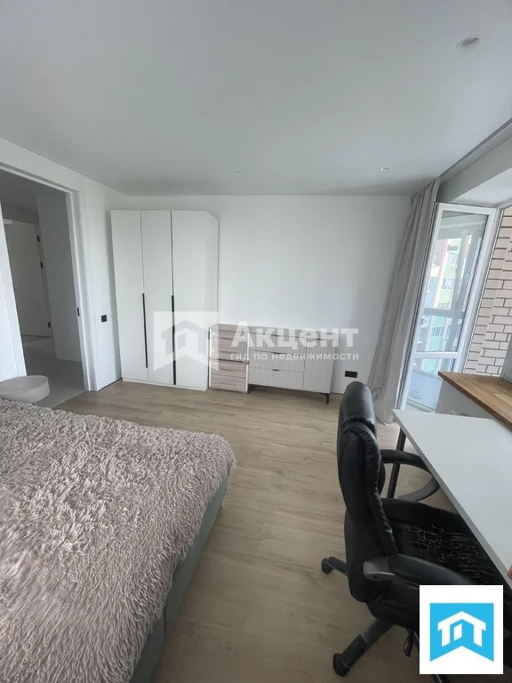 Продажа квартиры, Иваново, ул. Парижской Коммуны - Фото 8