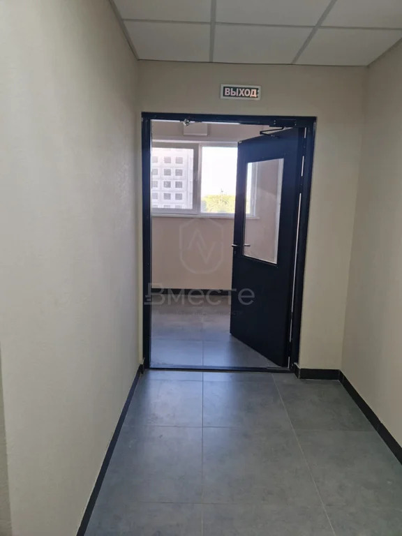 Продажа квартиры, Новосибирск, ул. Игарская - Фото 10