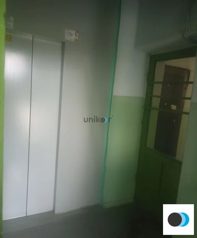 Продажа квартиры, Уфа, ул. Цюрупы - Фото 9