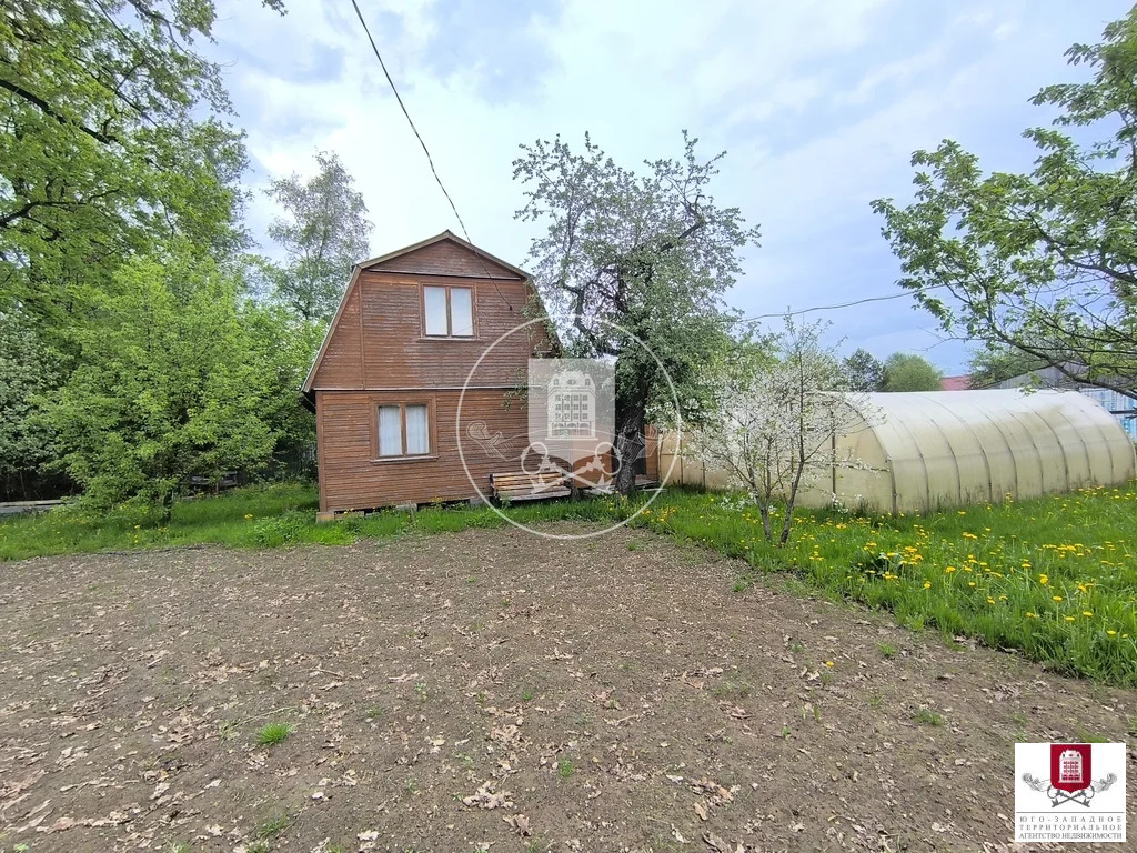 Продажа дома, Жуковский район - Фото 15