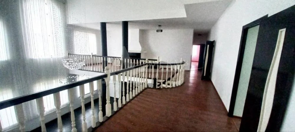 Продажа дома, Новопавловск, Кировский район, ул. Белинского - Фото 13