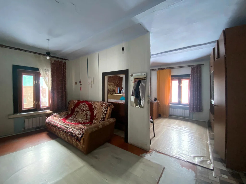 Продажа дома, Обь, ул. Рабочая - Фото 7