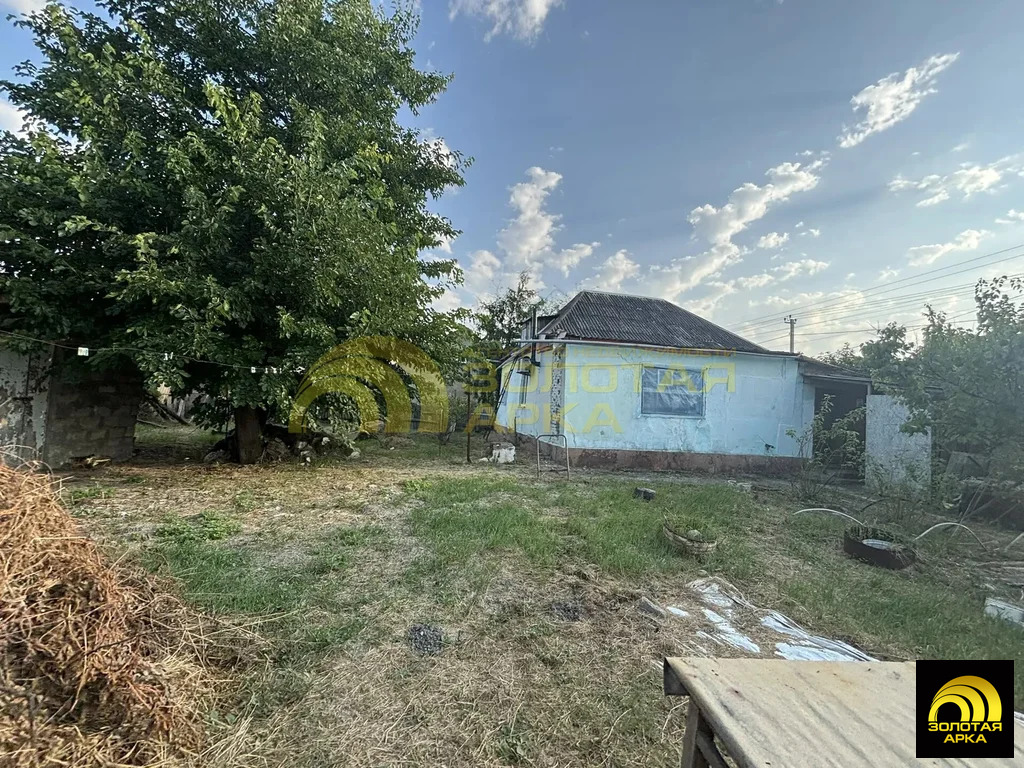 Продажа дома, Киевское, Крымский район, ул. Красноармейская - Фото 10