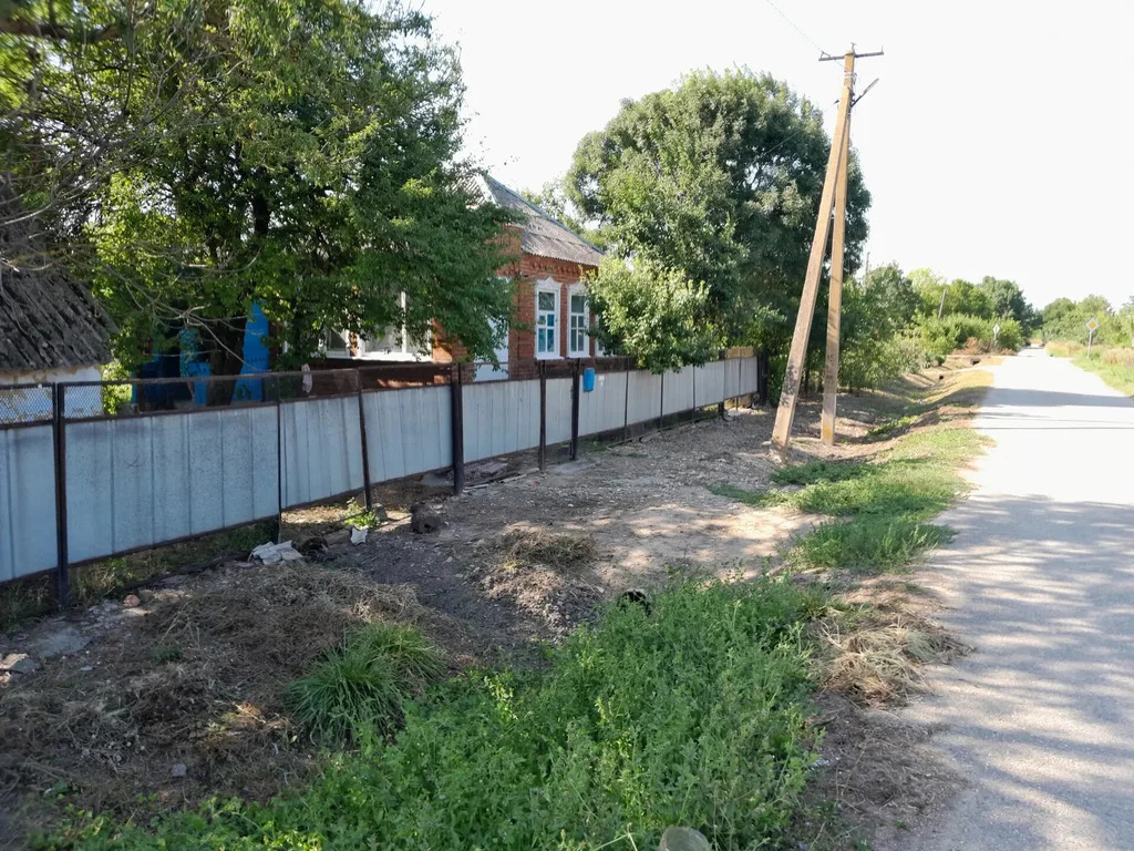Продажа дома, Варнавинское, Абинский район, Спинова пер. - Фото 2