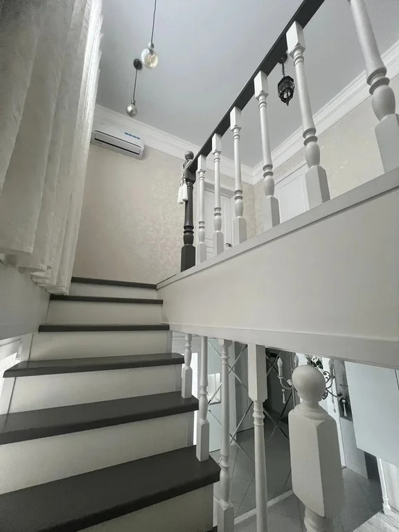 Продажа квартиры, Оренбург, ул. Томилинская - Фото 9
