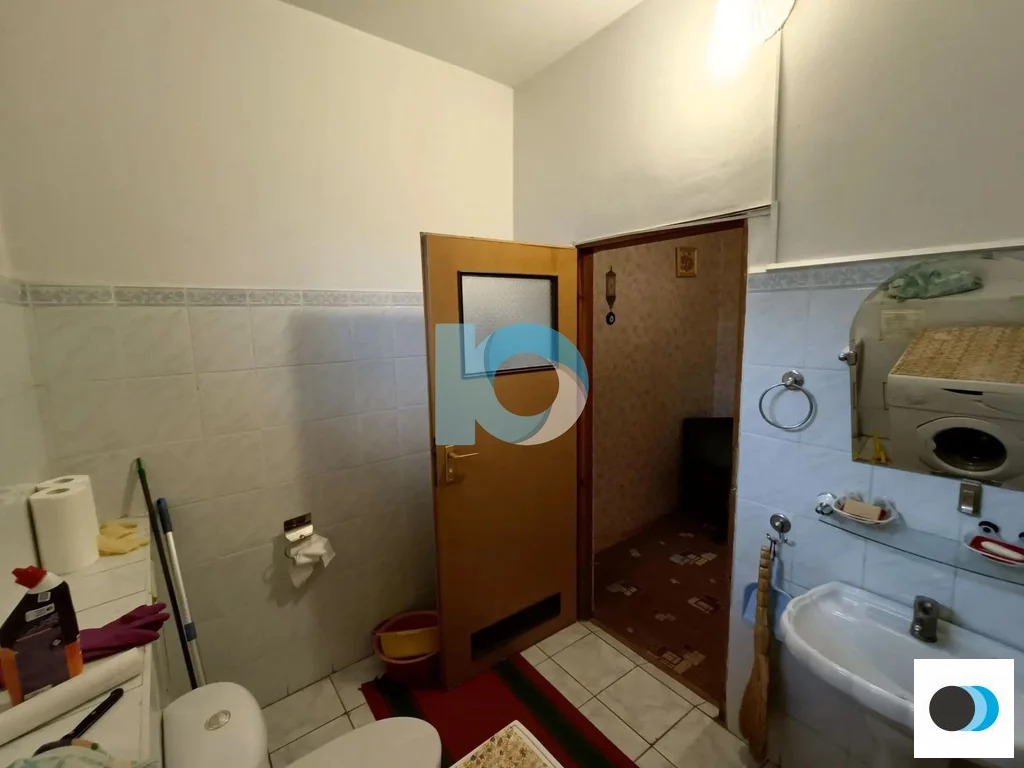 Продажа дома, Михайловка, Уфимский район, ул. Социалистическая - Фото 13