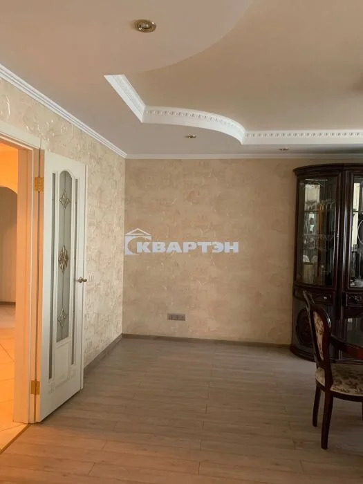 Продажа квартиры, Новосибирск, микрорайон Горский - Фото 5