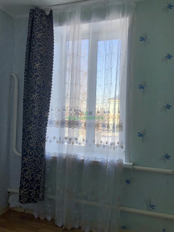 Продажа квартиры, Вольск, ул. Токина - Фото 6
