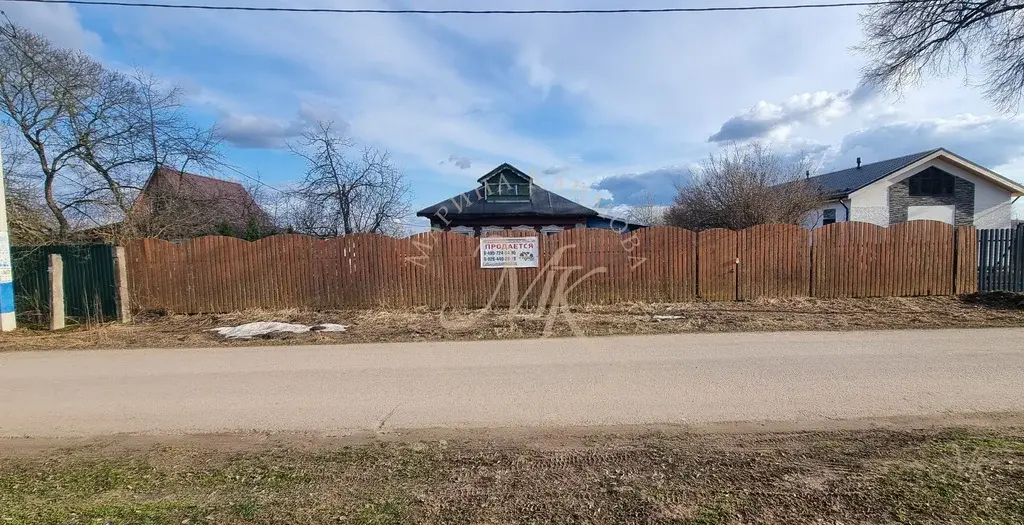 Продается дом и земельный участок площадью 19 соток - Фото 5