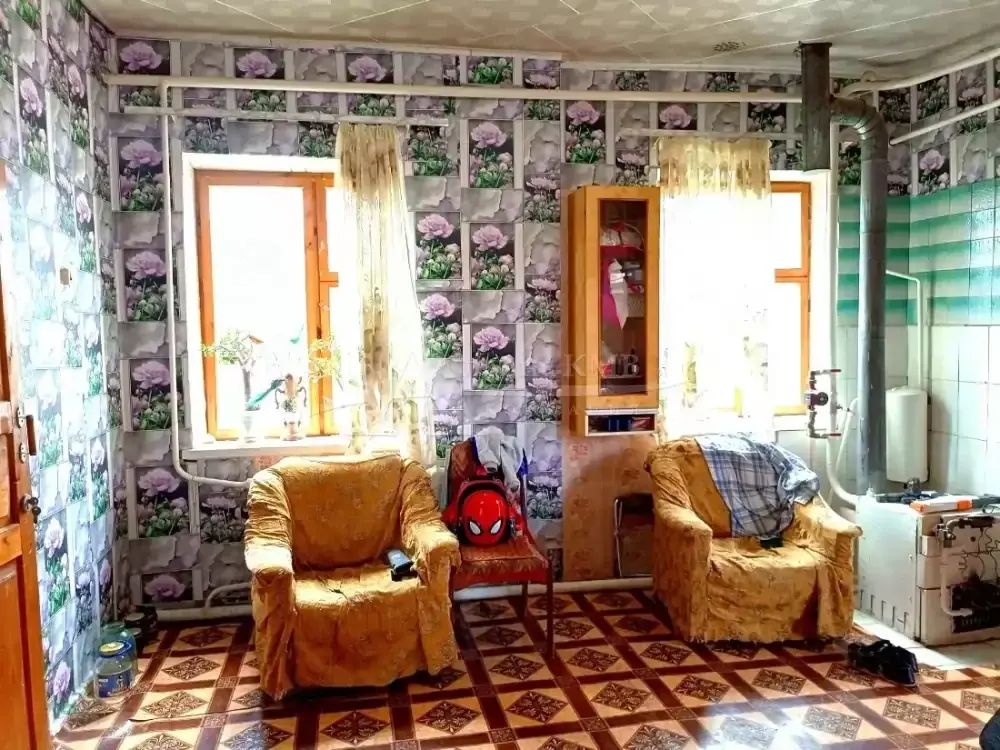 Продажа дома, Георгиевск, ул. Космонавтов - Фото 9