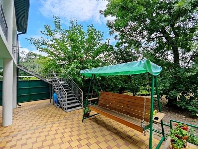 Продажа дома, Геленджик, ул. Пограничная - Фото 7