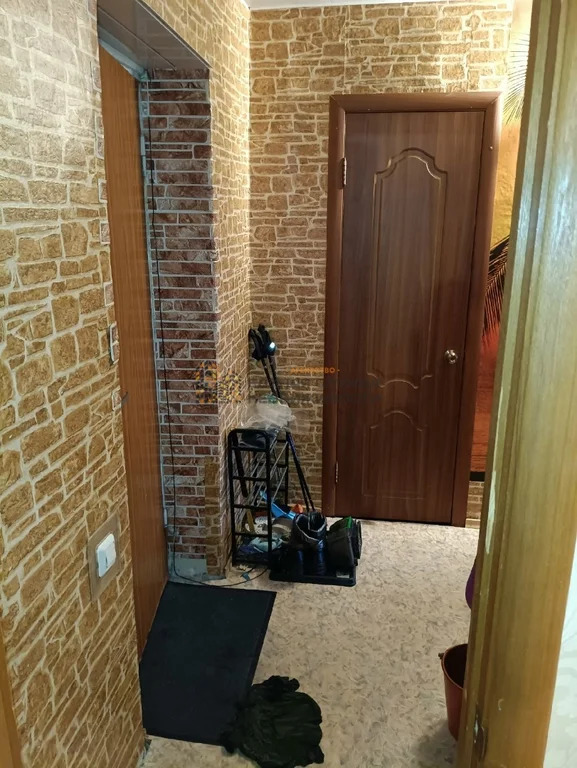 Аренда квартиры, Уфа, ул. Российская - Фото 7