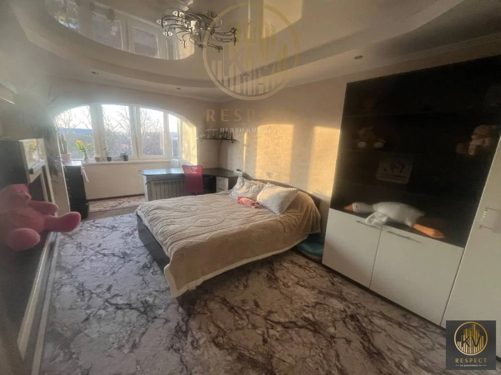 Продажа квартиры, Пятигорск, 5 пер. ул. - Фото 10