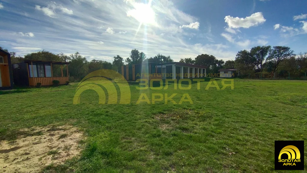 Продажа дома, Тамань, Темрюкский район, ул. Карла Маркса - Фото 15