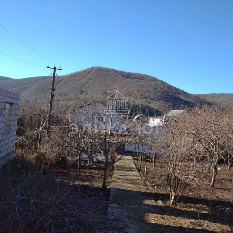Продажа дома, Новомихайловский, Крымский район, Зеленая ул. - Фото 70