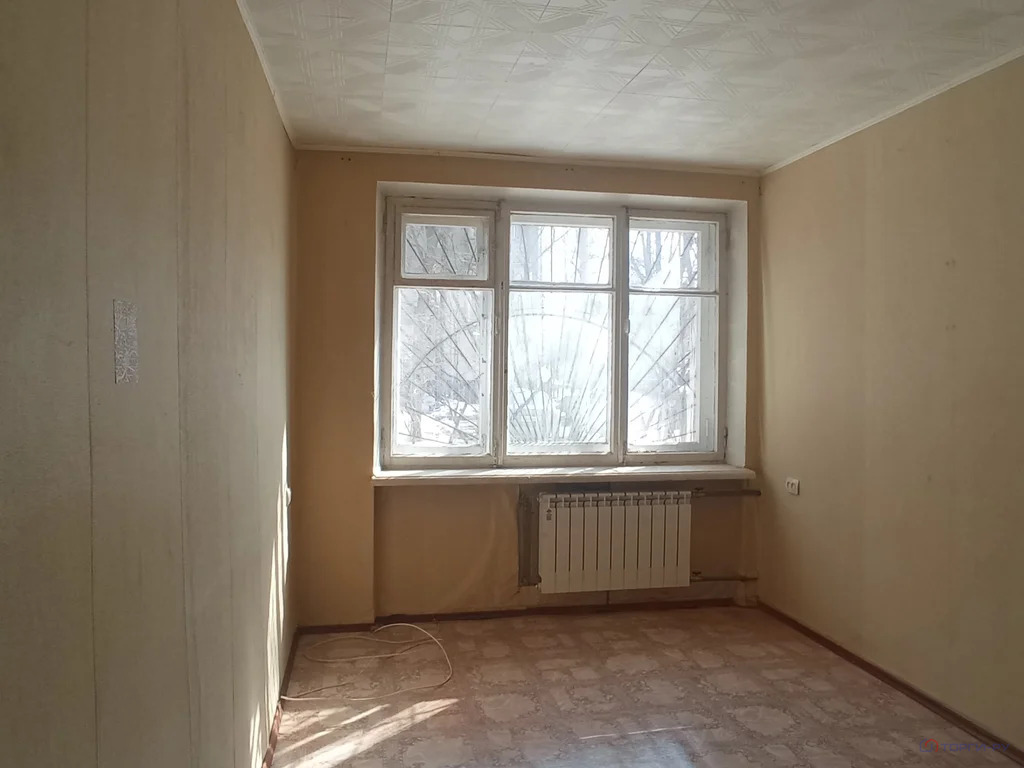 Продажа квартиры, Врачебный проезд - Фото 8