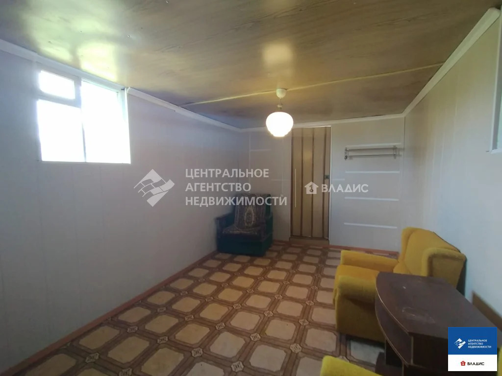 Продажа дома, Рязанский район, садовое товарищество Екимовка - Фото 10