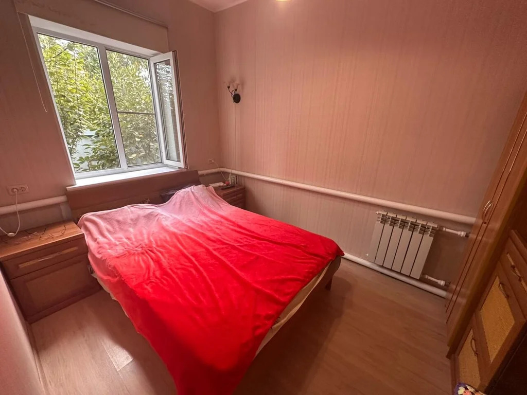 Продажа дома, Северская, Северский район, ул. Красноармейская - Фото 2