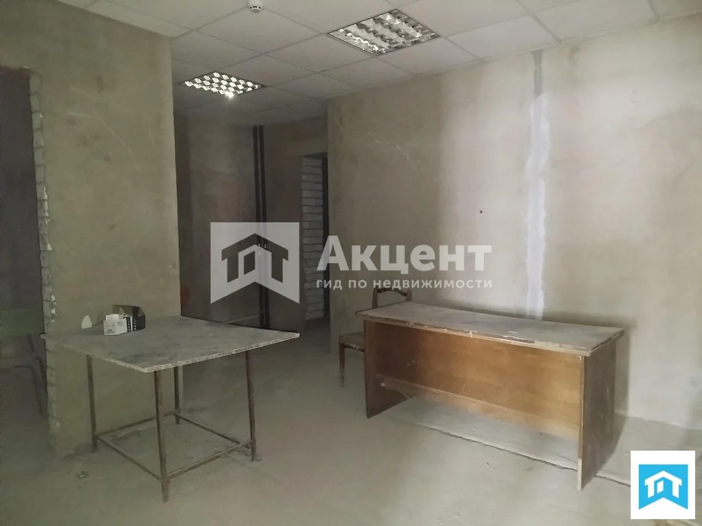 Продажа офиса, Иваново, ул. Велижская - Фото 11