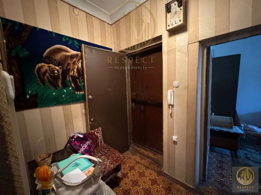 Продажа квартиры, Лермонтов, ул. Гагарина - Фото 3