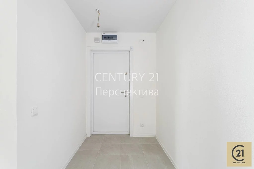 Продажа квартиры, Люберцы, Люберецкий район, Улица 8 Марта, 12, к.1 - Фото 8