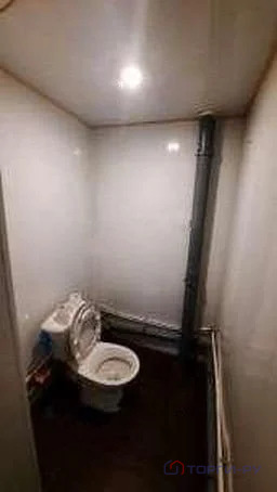 Продажа офиса, Одинцово, ул. Верхне-Пролетарская - Фото 4