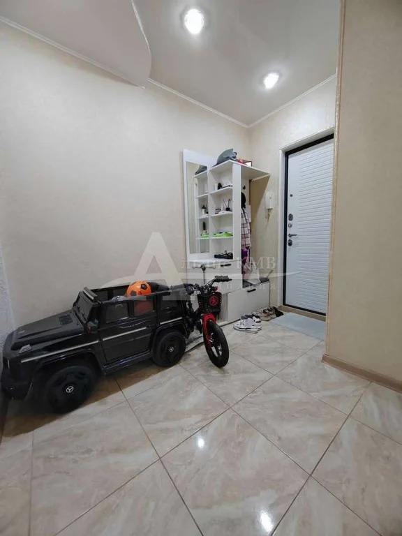 Продажа квартиры, Иноземцево, ул. Гагарина - Фото 0