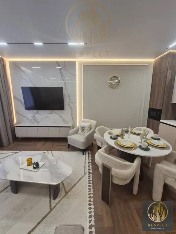 Продажа квартиры, Кисловодск, Победы пр-кт. - Фото 6