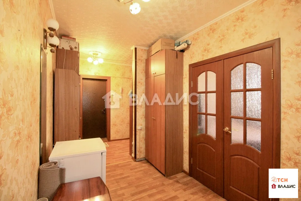 Продажа квартиры, Королев, Пушкинская улица - Фото 17