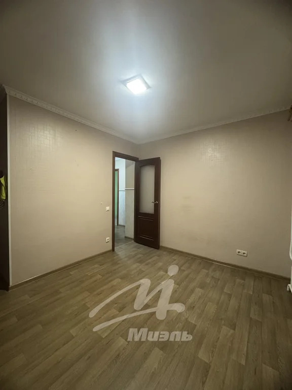 Продажа квартиры, Андреевка, Солнечногорский район, 24А - Фото 6
