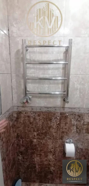 Продажа квартиры, Кисловодск, ул. Белинского - Фото 10