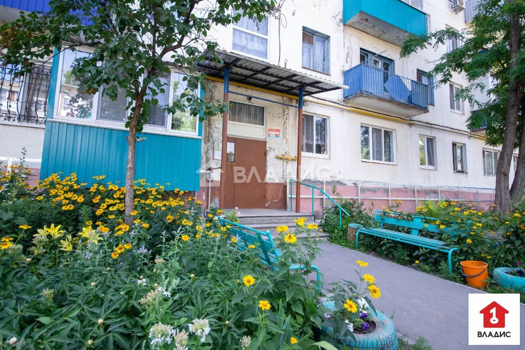 Продажа квартиры, Балаково, ул. Титова - Фото 14