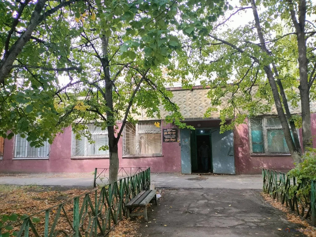 Продажа ПСН, Липецк, ул. М.И. Неделина - Фото 0