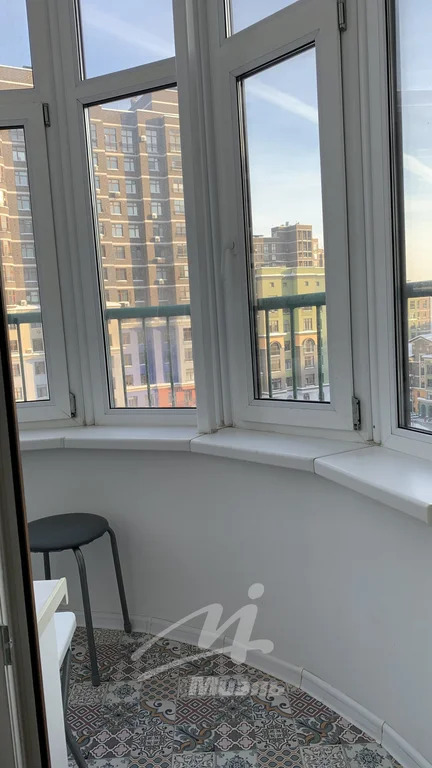 Аренда квартиры, Химки, Германа Титова ул. - Фото 10