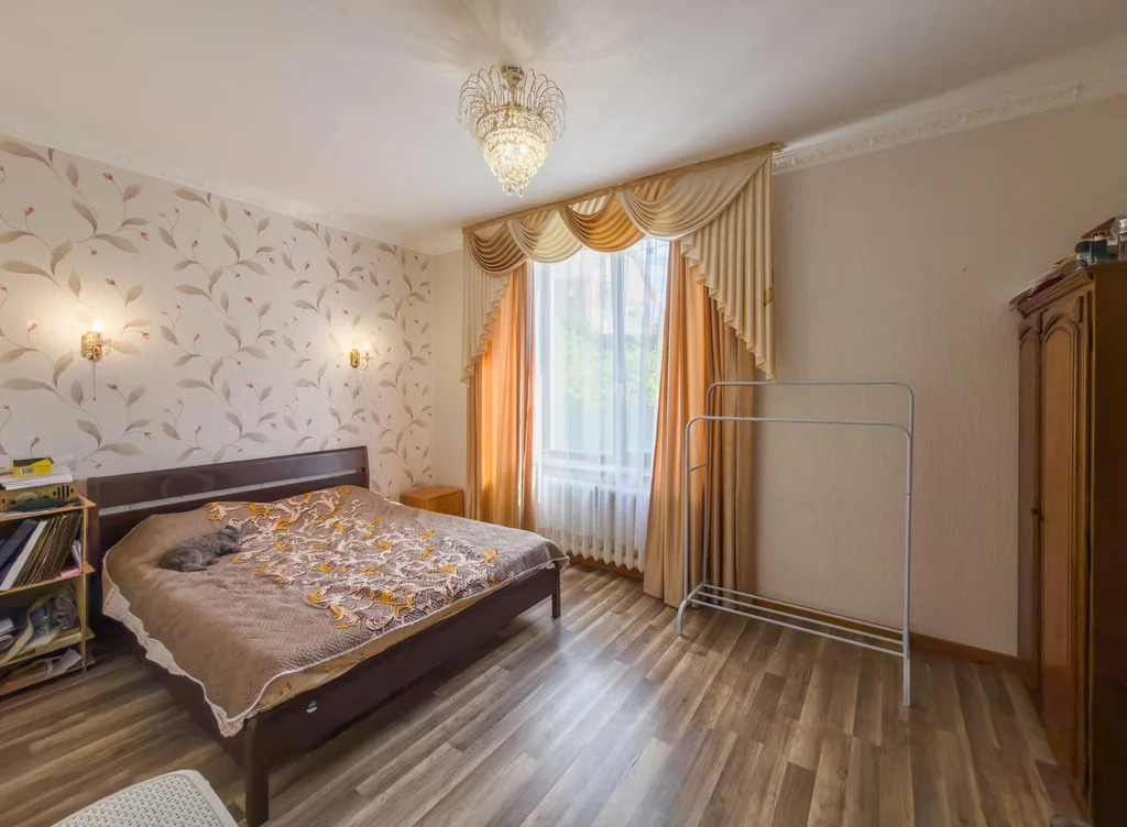 Продажа дома, Геленджик, тер. СНТ Садовод (хутор Широкая Щель) ул ... - Фото 9