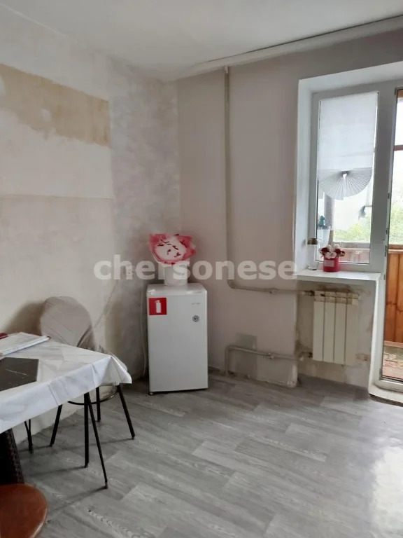 Продажа квартиры, Севастополь, ул. Молодых Строителей - Фото 4