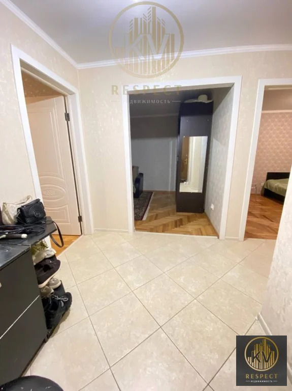 Продажа квартиры, Кисловодск, ул. Широкая - Фото 3