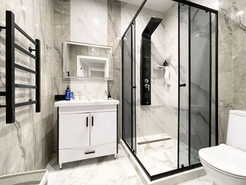 Продажа дома 150.0м Ярославская область, Переславль-Залесский ... - Фото 20