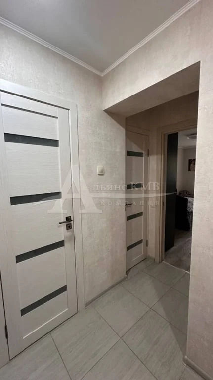 Продажа квартиры, Минеральные Воды, ул. Чапаева - Фото 6