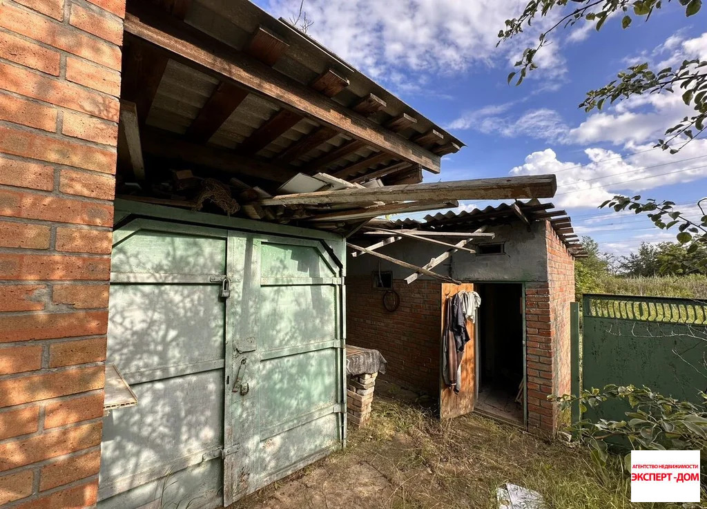 Продажа дома, Неклиновский район, 31 - Фото 17