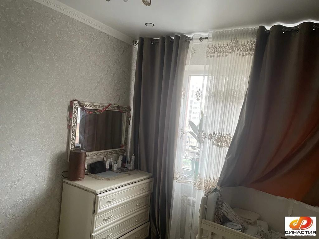 Продажа квартиры, Ставрополь, ул. Пирогова - Фото 14