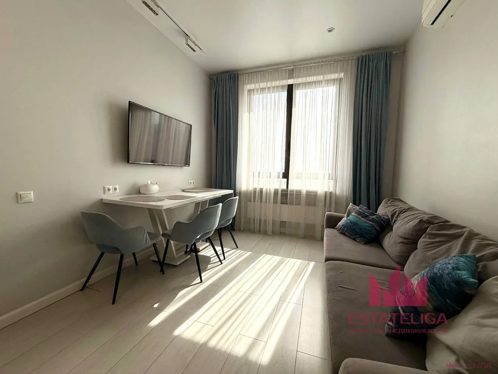 Продажа квартиры, Каширское ш. - Фото 7