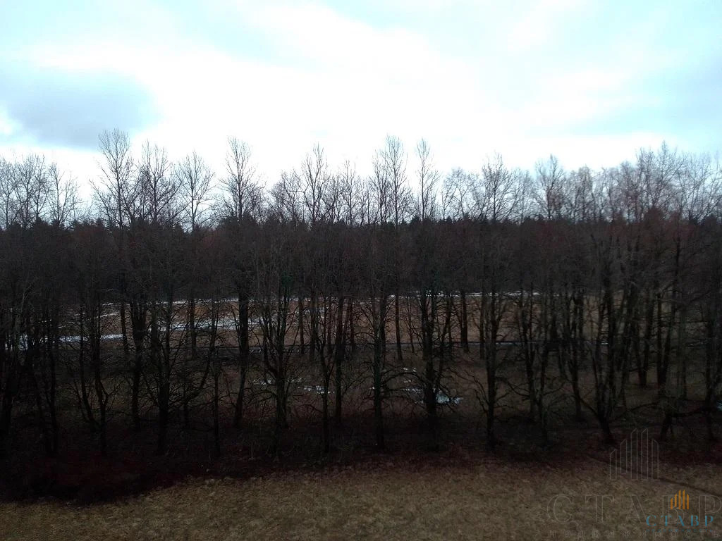 Продажа квартиры, Келози, Ломоносовский район, деревня Келози - Фото 8