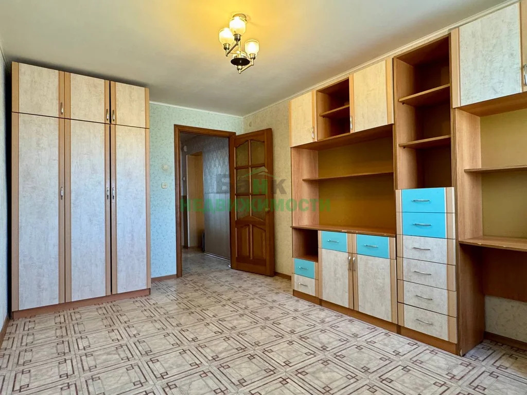 Продажа квартиры, Вольск, ул. Комсомольская - Фото 5
